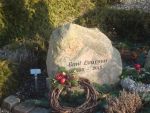 Emil Laursen.JPG